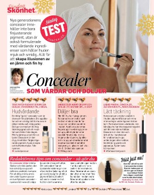 sondag-20251129_000_00_00_023.pdf