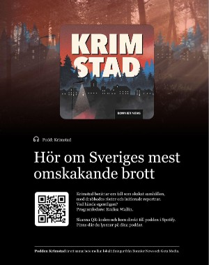 sondag-20251129_000_00_00_024.pdf