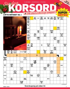 sondag-20251129_000_00_00_025.pdf