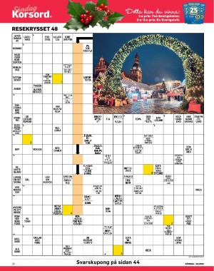 sondag-20251129_000_00_00_028.pdf