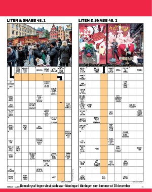 sondag-20251129_000_00_00_029.pdf