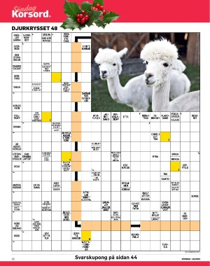 sondag-20251129_000_00_00_030.pdf