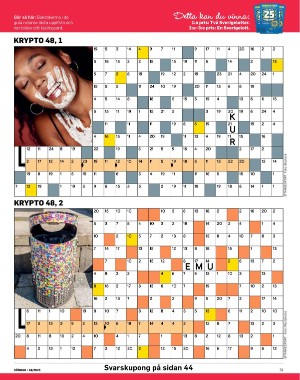 sondag-20251129_000_00_00_031.pdf