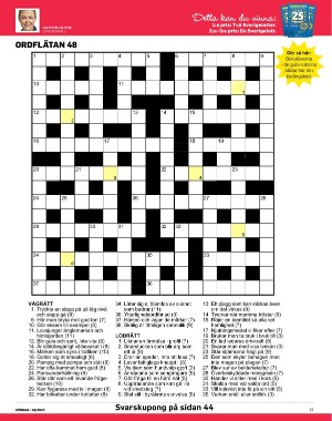 sondag-20251129_000_00_00_033.pdf