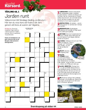 sondag-20251129_000_00_00_034.pdf