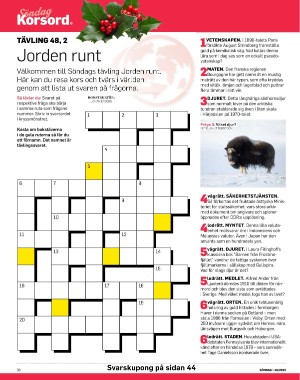 sondag-20251129_000_00_00_036.pdf