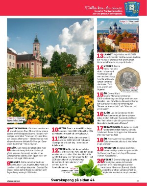 sondag-20251129_000_00_00_037.pdf