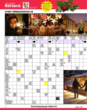 sondag-20251129_000_00_00_038.pdf