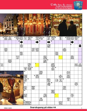 sondag-20251129_000_00_00_039.pdf