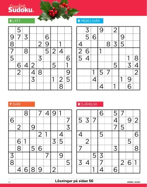 sondag-20251129_000_00_00_042.pdf