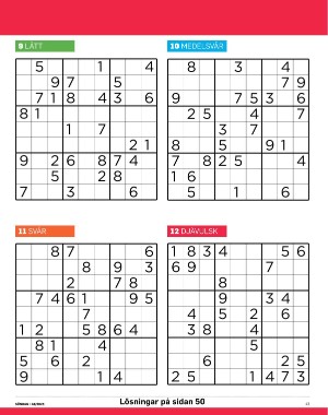 sondag-20251129_000_00_00_043.pdf