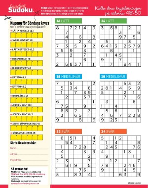 sondag-20251129_000_00_00_044.pdf