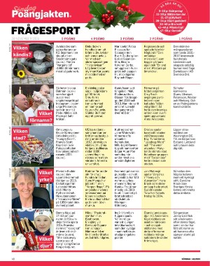 sondag-20251129_000_00_00_046.pdf