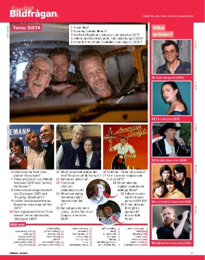 sondag-20251129_000_00_00_047.pdf