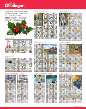 sondag-20251129_000_00_00_048.pdf