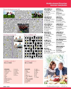 sondag-20251129_000_00_00_049.pdf