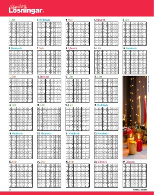 sondag-20251129_000_00_00_050.pdf