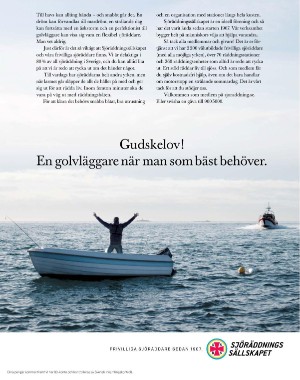 sondag-20251129_000_00_00_051.pdf