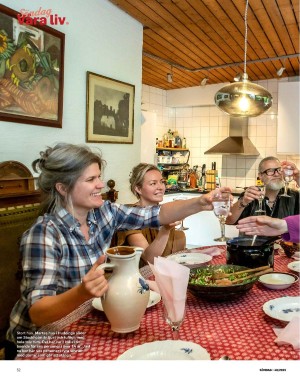 sondag-20251129_000_00_00_052.pdf