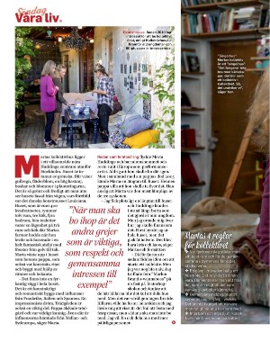 sondag-20251129_000_00_00_054.pdf