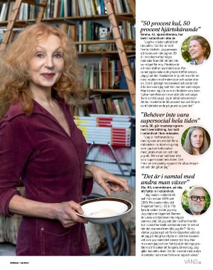 sondag-20251129_000_00_00_055.pdf