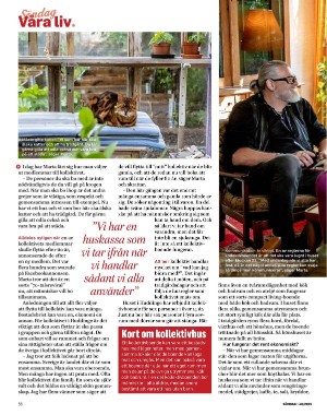 sondag-20251129_000_00_00_056.pdf