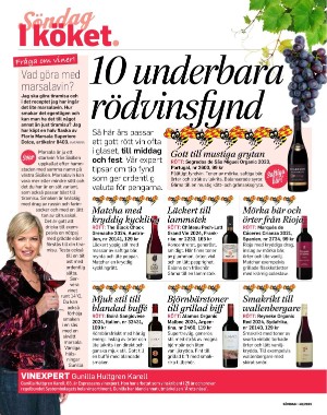 sondag-20251129_000_00_00_058.pdf