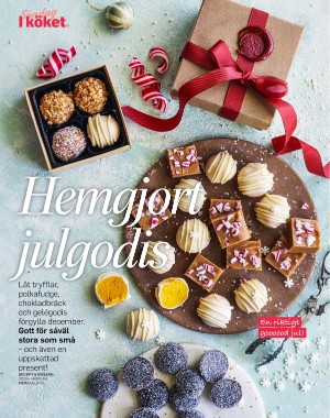 sondag-20251129_000_00_00_060.pdf