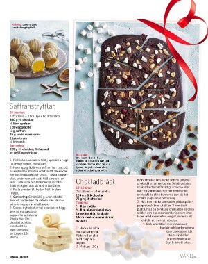 sondag-20251129_000_00_00_061.pdf