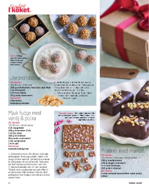 sondag-20251129_000_00_00_062.pdf