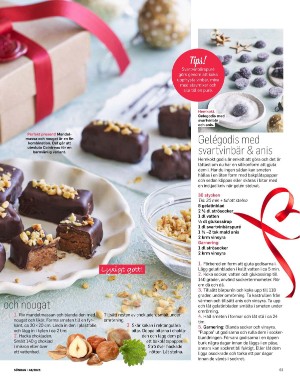 sondag-20251129_000_00_00_063.pdf