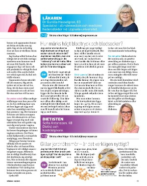 sondag-20251129_000_00_00_065.pdf