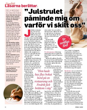 sondag-20251129_000_00_00_066.pdf