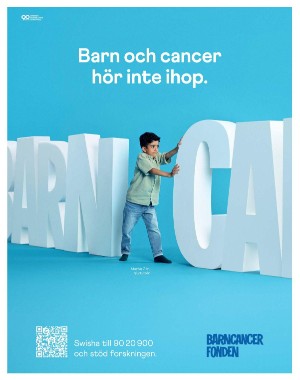 sondag-20251129_000_00_00_068.pdf