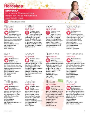 sondag-20251129_000_00_00_069.pdf