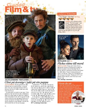 sondag-20251129_000_00_00_070.pdf