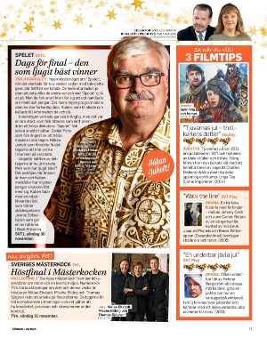 sondag-20251129_000_00_00_071.pdf