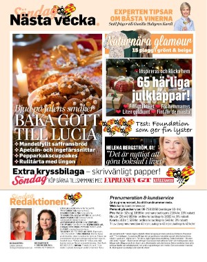 sondag-20251129_000_00_00_073.pdf