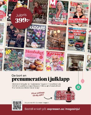 sondag-20251129_000_00_00_075.pdf