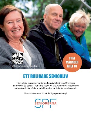 sondag-20251206_000_00_00_002.pdf