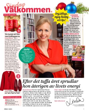 sondag-20251206_000_00_00_003.pdf