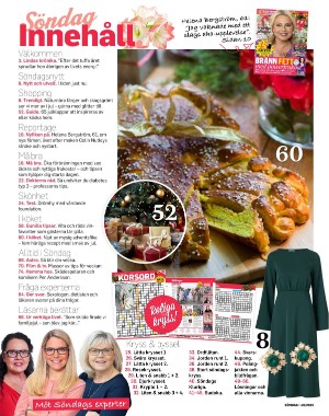 sondag-20251206_000_00_00_004.pdf