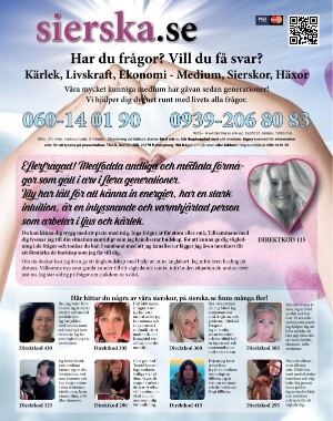 sondag-20251206_000_00_00_005.pdf