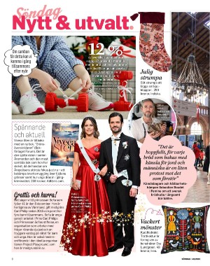 sondag-20251206_000_00_00_006.pdf