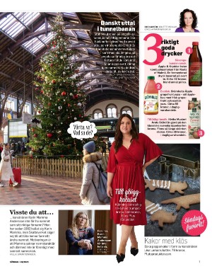 sondag-20251206_000_00_00_007.pdf