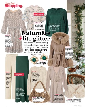 sondag-20251206_000_00_00_008.pdf