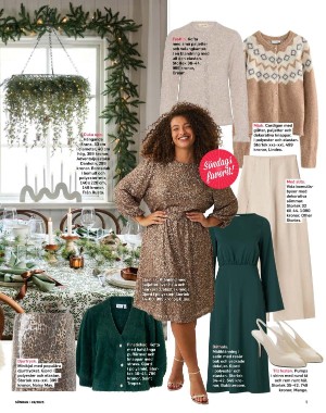 sondag-20251206_000_00_00_009.pdf