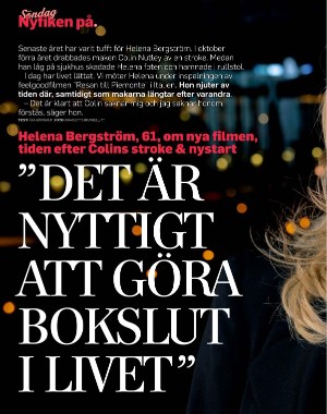 sondag-20251206_000_00_00_010.pdf