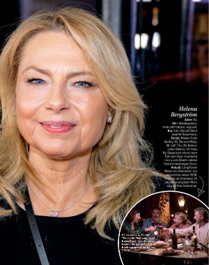 sondag-20251206_000_00_00_011.pdf