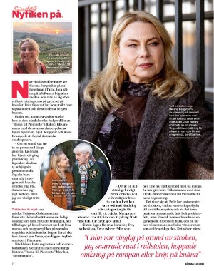 sondag-20251206_000_00_00_012.pdf